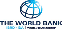 Banque mondiale