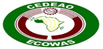 cedeao