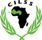 cilss