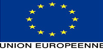 ue