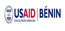 usaid