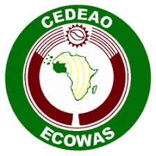 CEDEAO