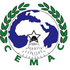 Cemac