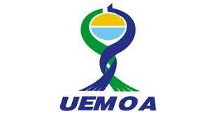 UEMOA