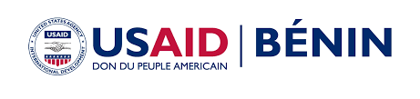 USAID